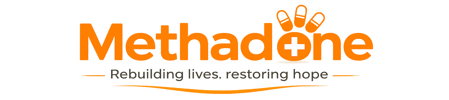 Methadone Treatment Online Store