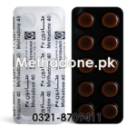 methadone 40mg tablet price in pakistan