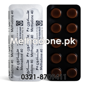 methadone 40mg tablet price in pakistan